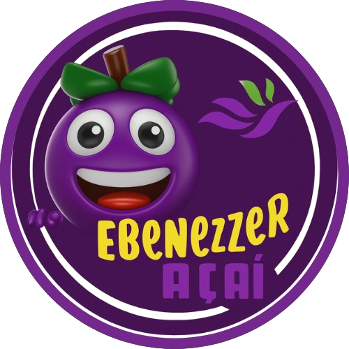 Ebenézer Açaí