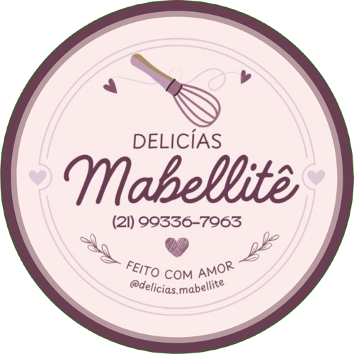 Delícias Mabellitê