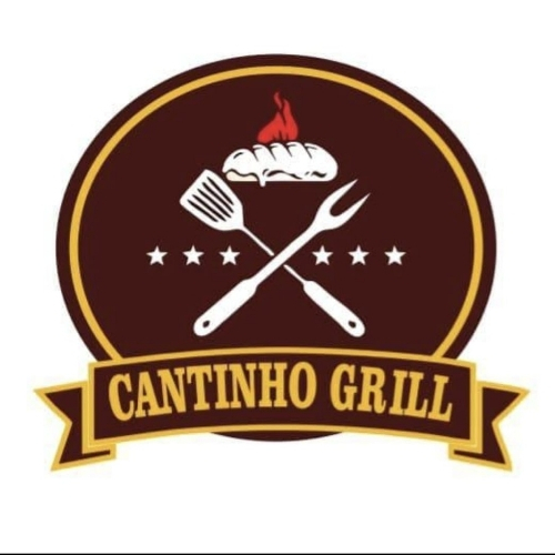 Cantinho Grill