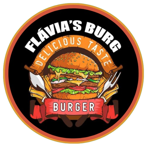 Flavia's Burguer