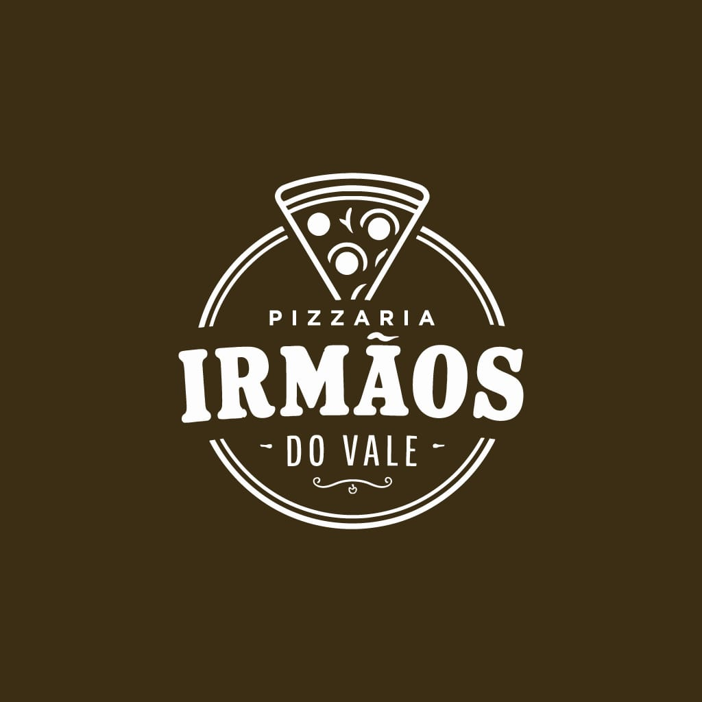 Pizzaria Irmãos do Vale