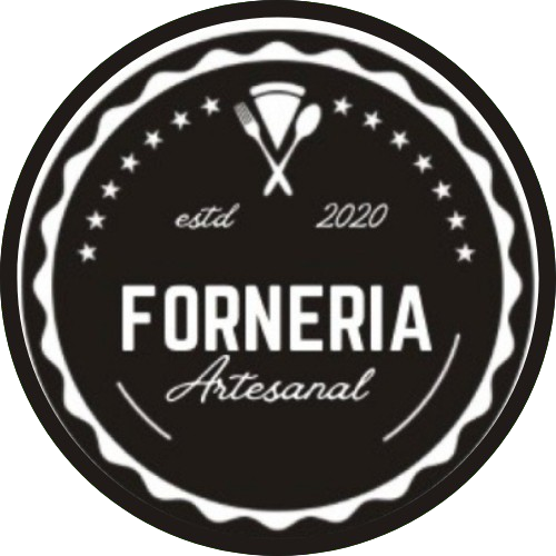 Forneria Artesanal