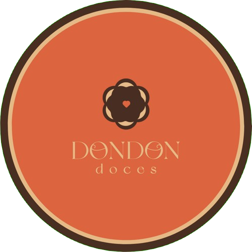 DonDon Doces