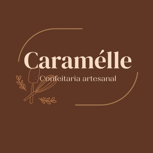 Caramélle