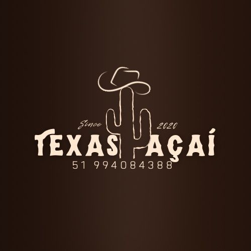Texas Açaí Delivery