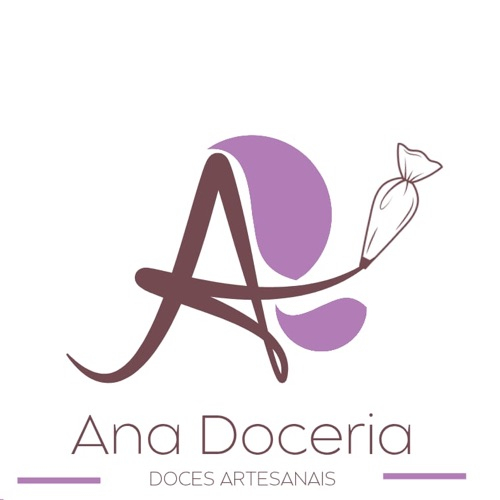 Ana_doceriaartesanall