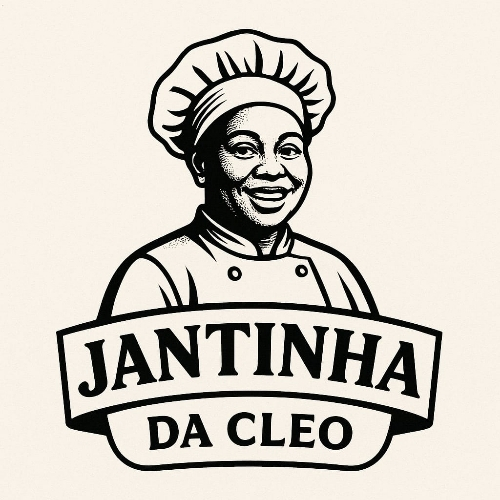 Jantinha da cleo