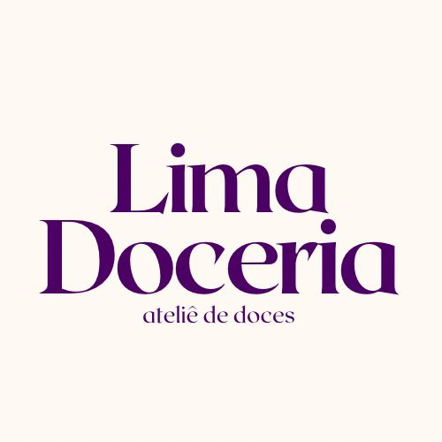 Lima Doceria