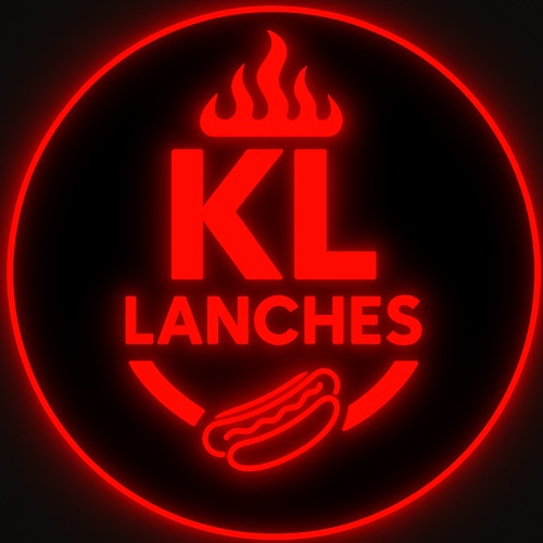 KL LANCHES