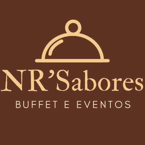 NR’Sabores