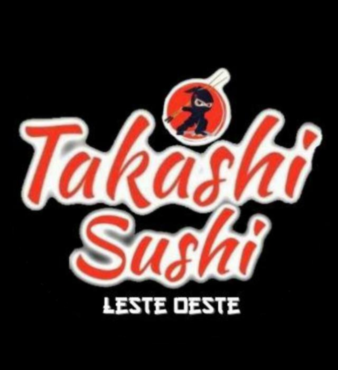 Takashi Sushi Leste