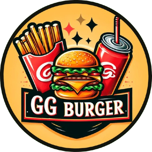 GG Burger