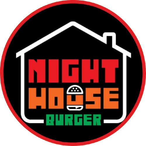 Burguer Night House