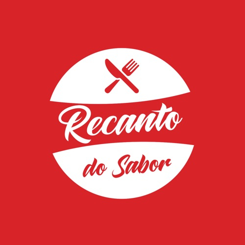 Recanto do sabor