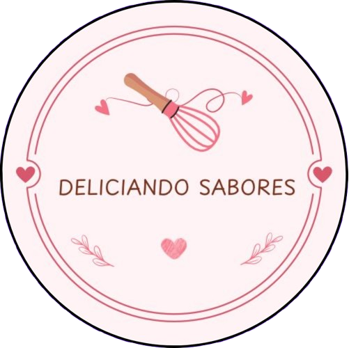 Deliciando Sabores