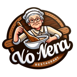 Restaurante Vó Nena