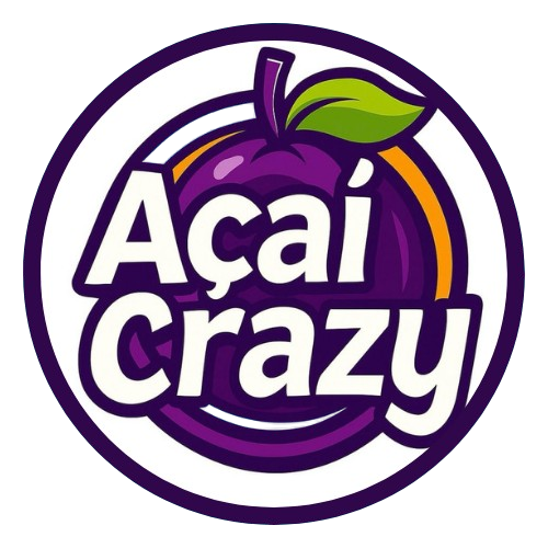 Açaí Crazy