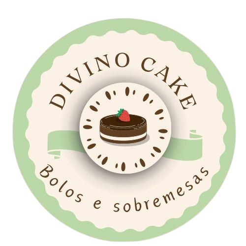 Divino Cake