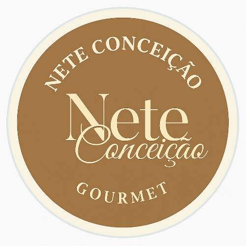 Nete Conceição