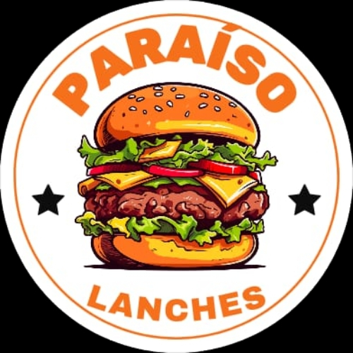Paraisolanches