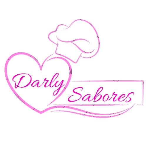 Darly Sabores