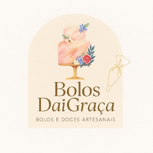 Bolos Daigraca