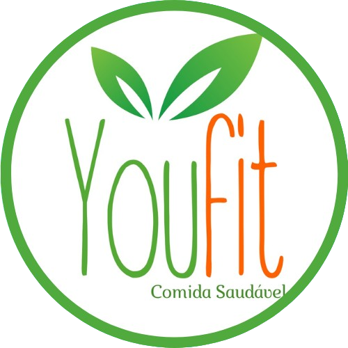 You Fit - Marmitaria Saudável