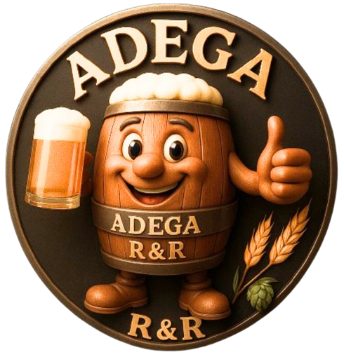 🍺 Adega ReR Delivery 🚚