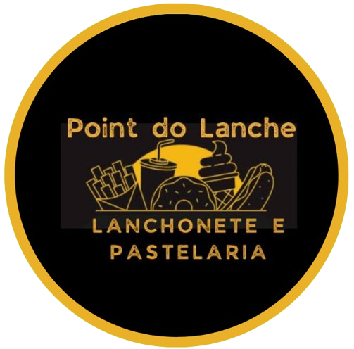Point Do Lanche