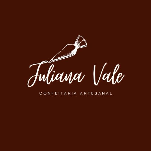 Juliana Vale Confeitaria