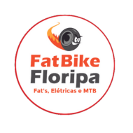Fatbike Floripa