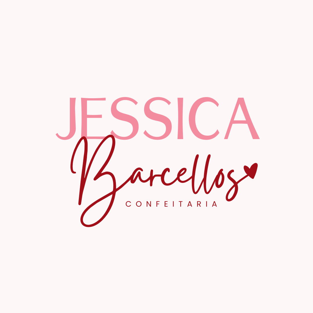 jbarcellosconfeitaria