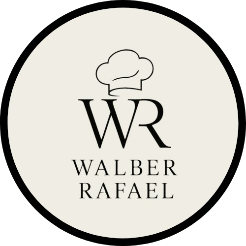 Walber Rafael