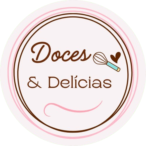 Doces e Delícias