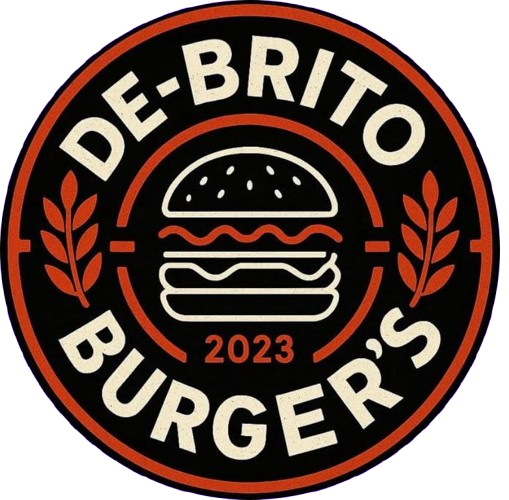 De-Brito Burguers
