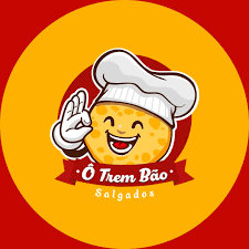 otrembaosalgados