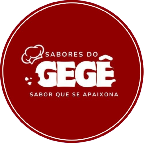 Sabores do Gegê