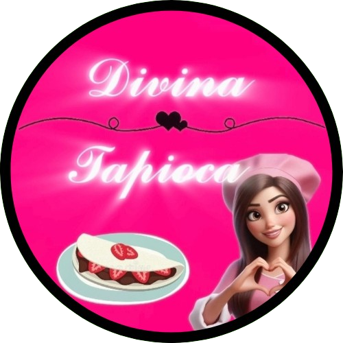 Divina Tapiocas Gourmet