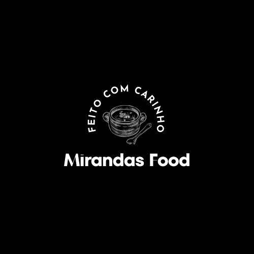 Mirandas Food