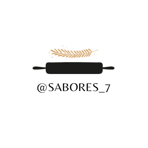 Sabores_7