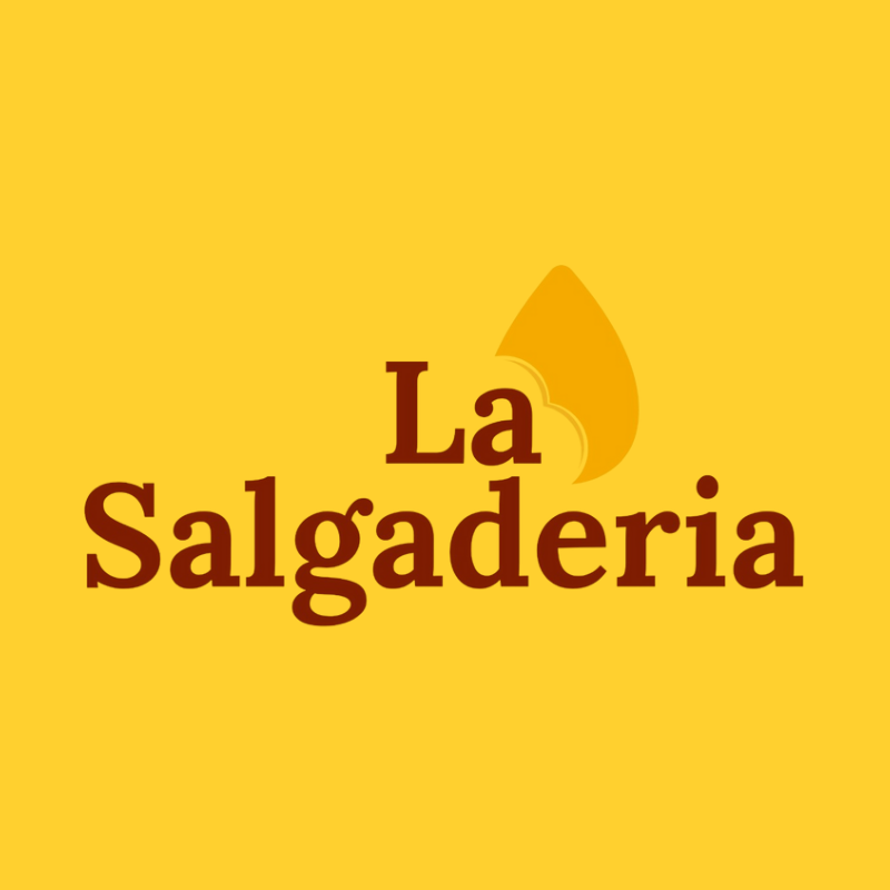 La Salgaderia