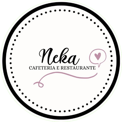 Necakitut’s