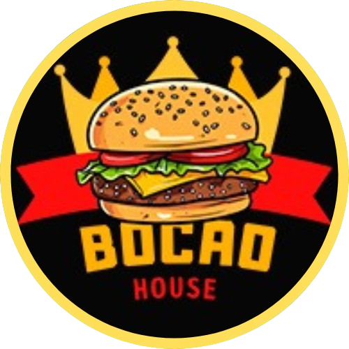 Bocão House