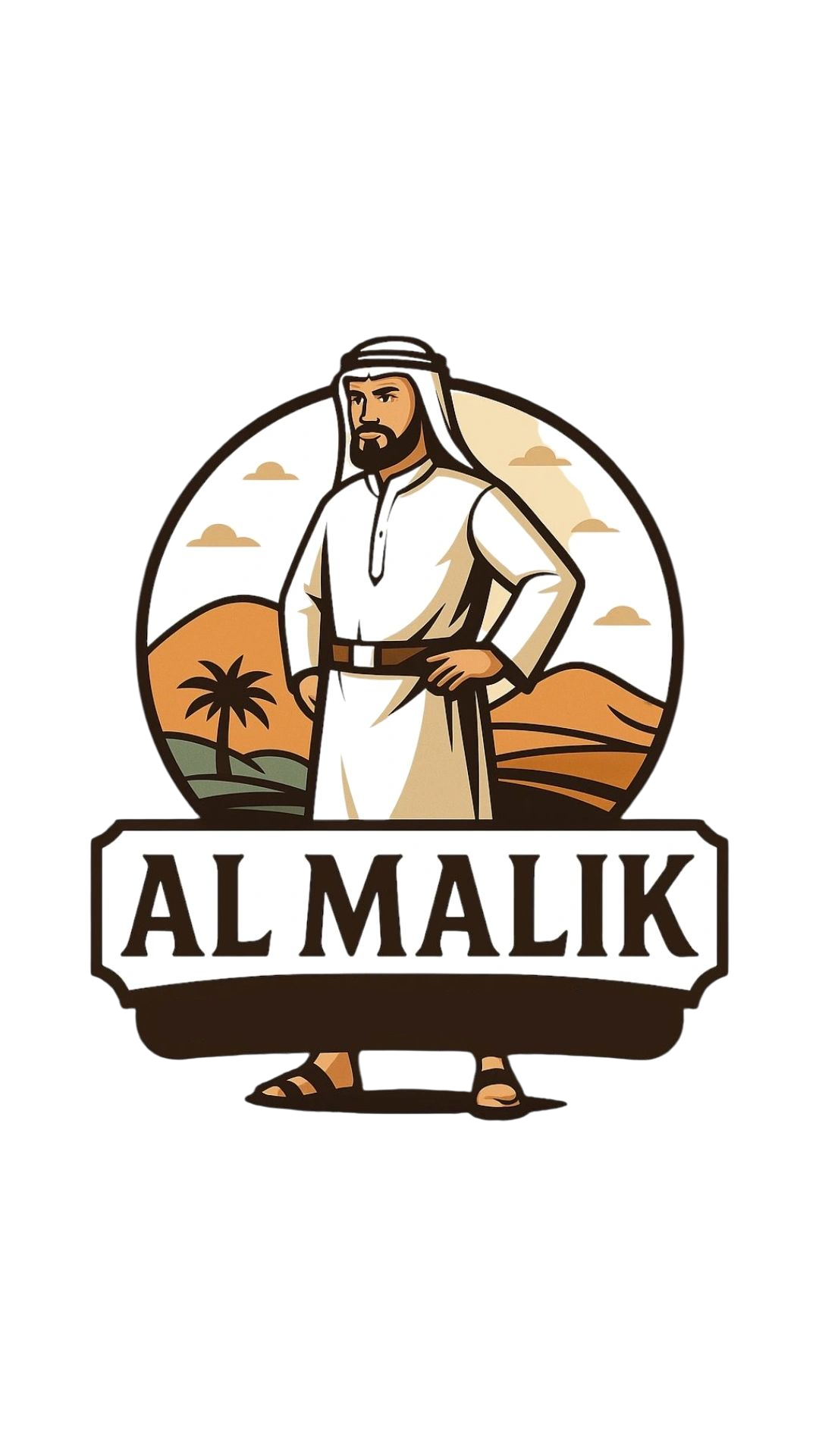 Al Malik