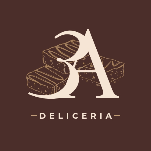 3A Deliceria