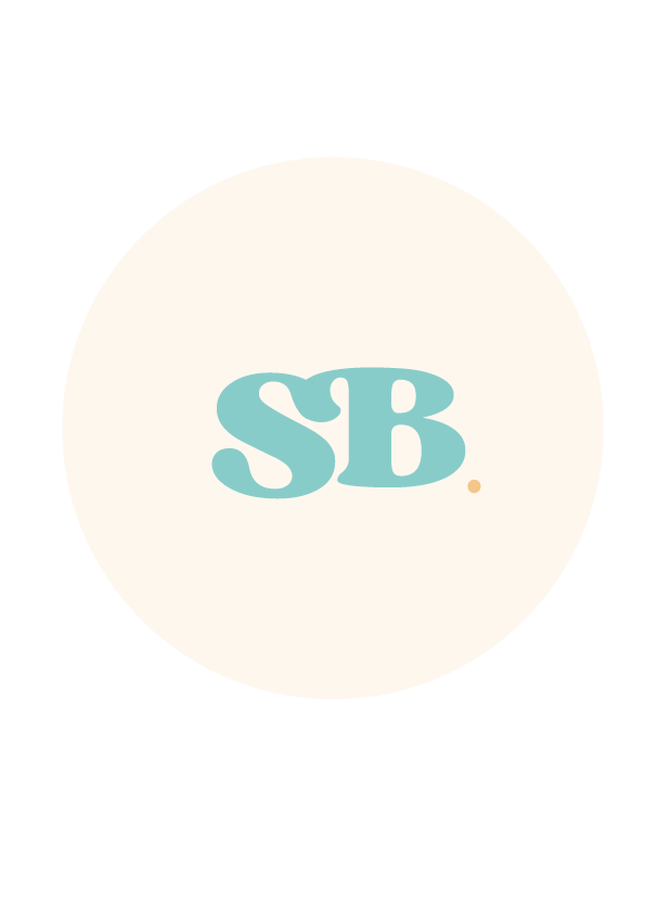 santto bolinho