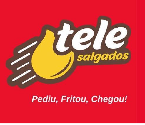 Tele salgados