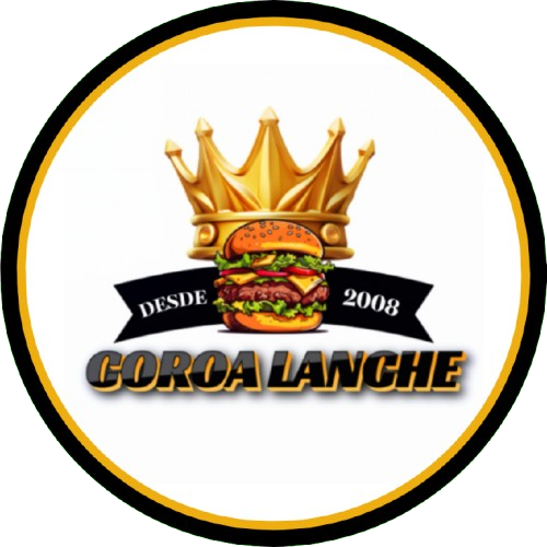 Coroa Lanches