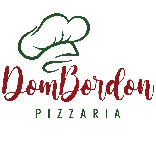 Dom Bordon Pizzaria