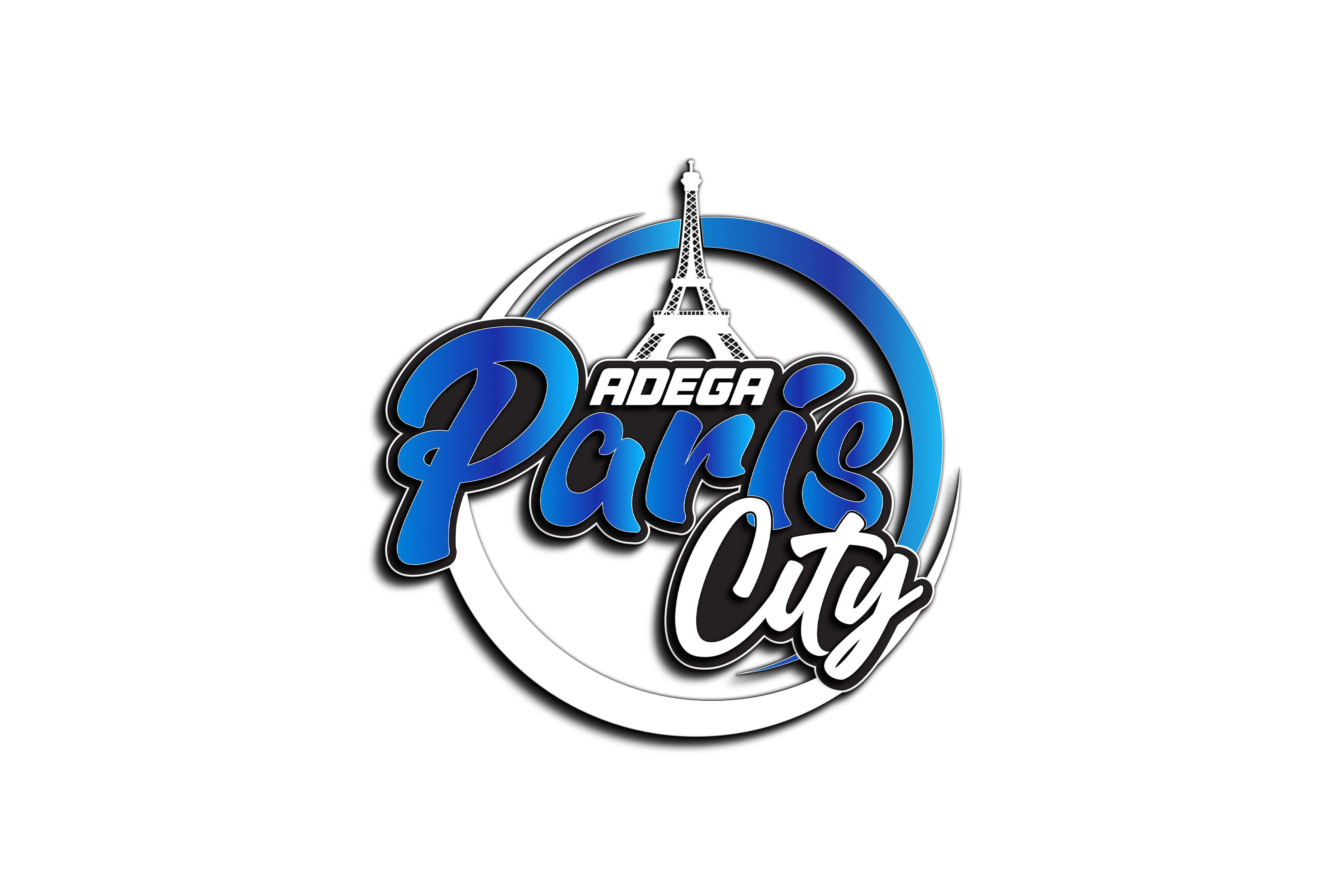 Adega Paris City